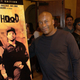 Image for article titled John Singleton Introduced Me to a World That Changed My Life